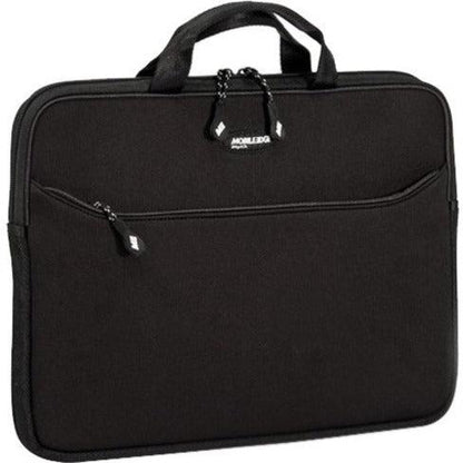 Mobile Edge Slipsuit Notebook Case 43.9 Cm (17.3") Sleeve Case Black