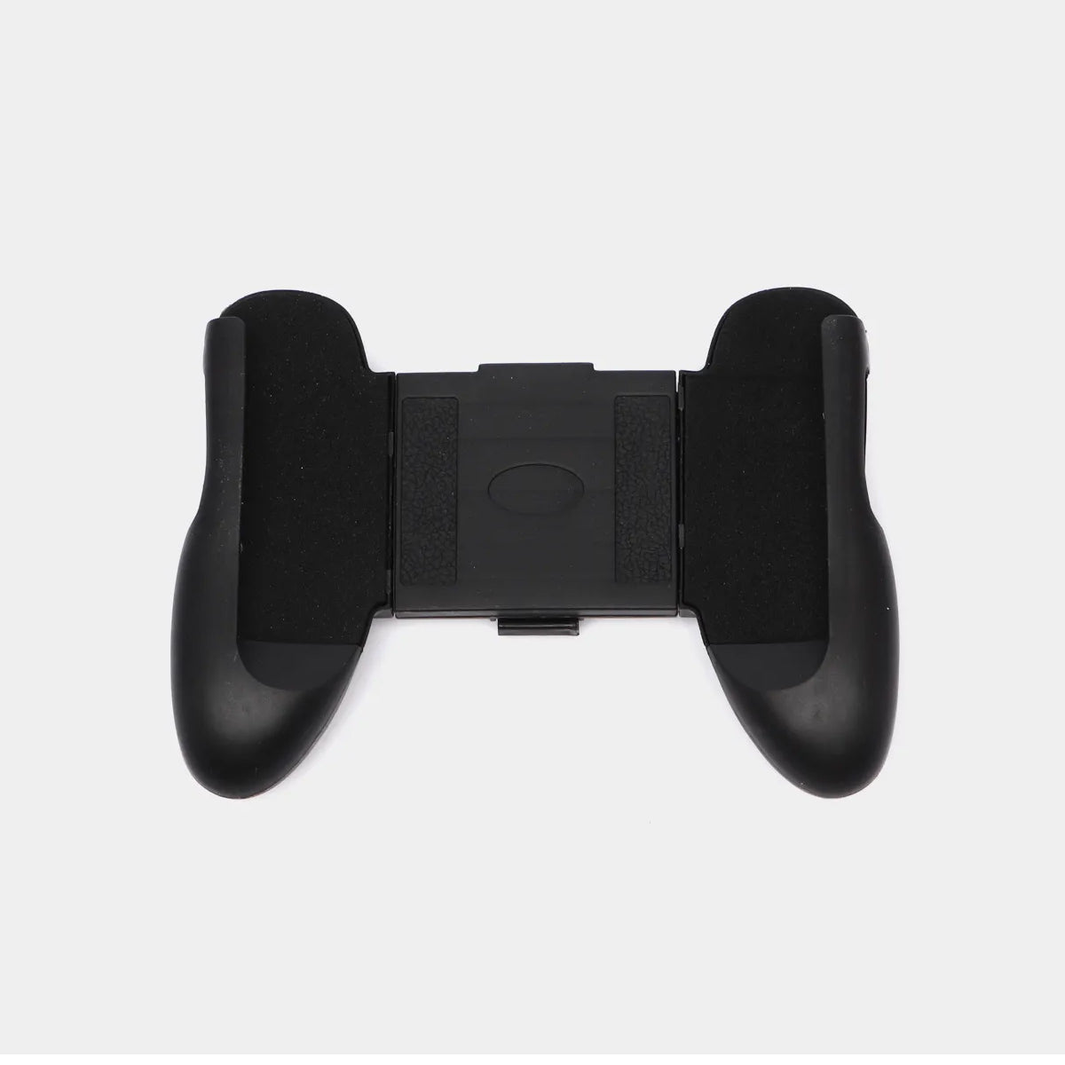 Mobile Game Controller