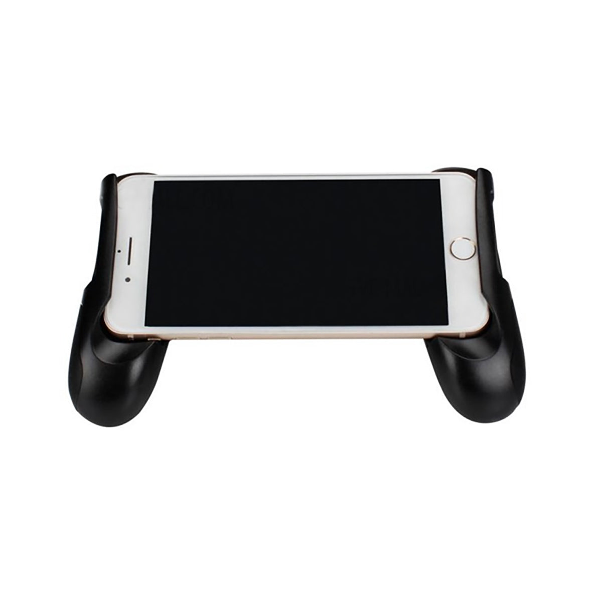 Mobile Game Controller