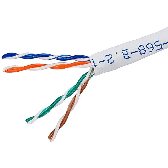 Monoprice Cat. 5E Utp Network Cable 13679