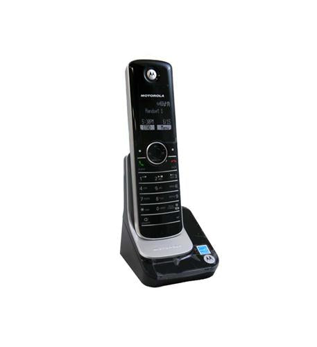 Motorola Cordless Handset for S8xx MOTO-P8