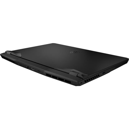 Msi Gp76 Leopard 11Ug-076 17.3 Inch Intel Core I7-11800H 2.4-4.6Ghz/ 16Gb(8Gb*2) Ddr4/ 1Tb Nvme Ssd/