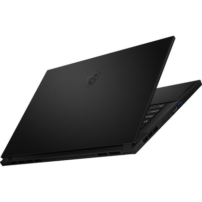 Msi Gs66 Stealth 10Sf-683 15.6 Inch Intel Core I7-10750H 2.6-5.0Ghz/ 16Gb (8G*2) Ddr4/ 1Tb Nvme Ssd/