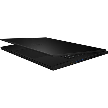 Msi Gs66 Stealth 10Sf-683 15.6 Inch Intel Core I7-10750H 2.6-5.0Ghz/ 16Gb (8G*2) Ddr4/ 1Tb Nvme Ssd/