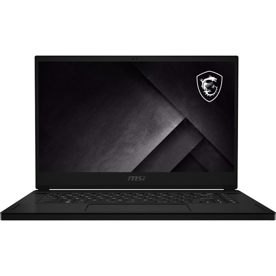 Msi Gs66 Stealth 10Sf-683 15.6 Inch Intel Core I7-10750H 2.6-5.0Ghz/ 16Gb (8G*2) Ddr4/ 1Tb Nvme Ssd/