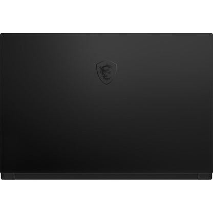 Msi Gs66 Stealth 10Sf-683 15.6 Inch Intel Core I7-10750H 2.6-5.0Ghz/ 16Gb (8G*2) Ddr4/ 1Tb Nvme Ssd/