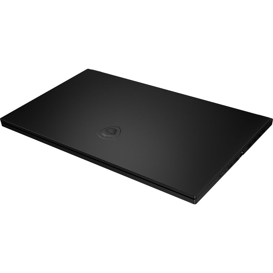 Msi Gs66 Stealth 10Sf-683 15.6 Inch Intel Core I7-10750H 2.6-5.0Ghz/ 16Gb (8G*2) Ddr4/ 1Tb Nvme Ssd/