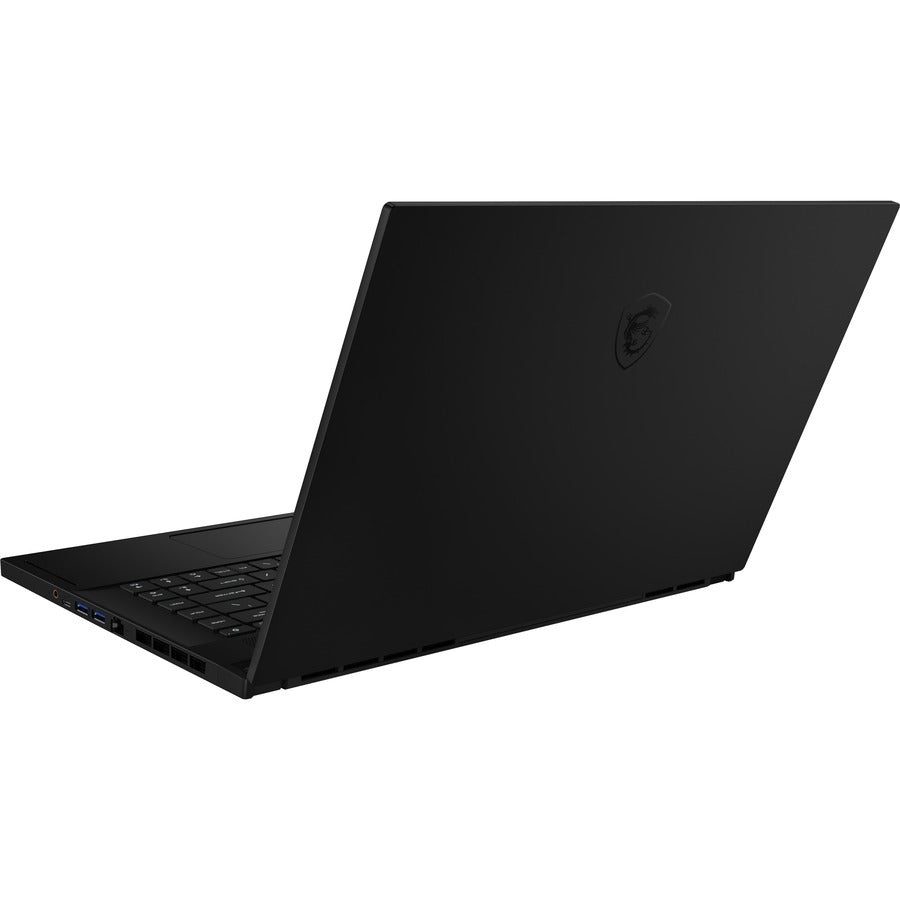 Msi Gs66 Stealth 10Sf-683 15.6 Inch Intel Core I7-10750H 2.6-5.0Ghz/ 16Gb (8G*2) Ddr4/ 1Tb Nvme Ssd/