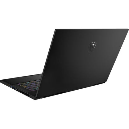 Msi Gs66 Stealth 11Uh-235 15.6 Inch Intel Core I7-11800H 2.4-4.6Ghz/ 16Gb (8G*2) Ddr4/ 1Tb Nvme Ssd/