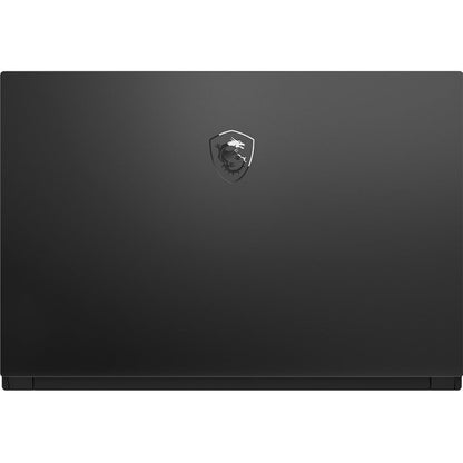 Msi Gs66 Stealth 11Uh-235 15.6 Inch Intel Core I7-11800H 2.4-4.6Ghz/ 16Gb (8G*2) Ddr4/ 1Tb Nvme Ssd/