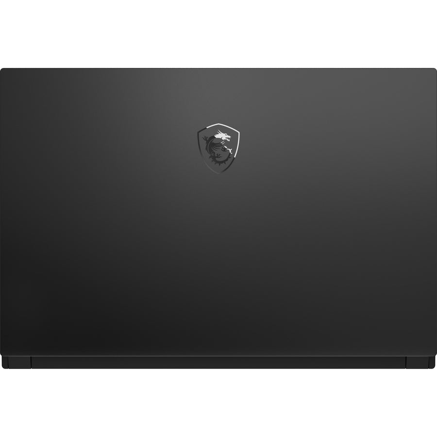 Msi Gs66 Stealth 11Uh-618 15.6 Inch Intel Core I9-11900H 2.5-4.9Ghz/ 32Gb(16Gb*2) Ddr4/ 1Tb Nvme