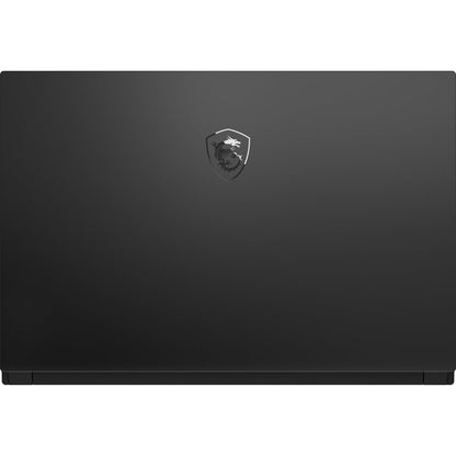 Msi Gs66 Stealth 11Uh-618 15.6 Inch Intel Core I9-11900H 2.5-4.9Ghz/ 32Gb(16Gb*2) Ddr4/ 1Tb Nvme