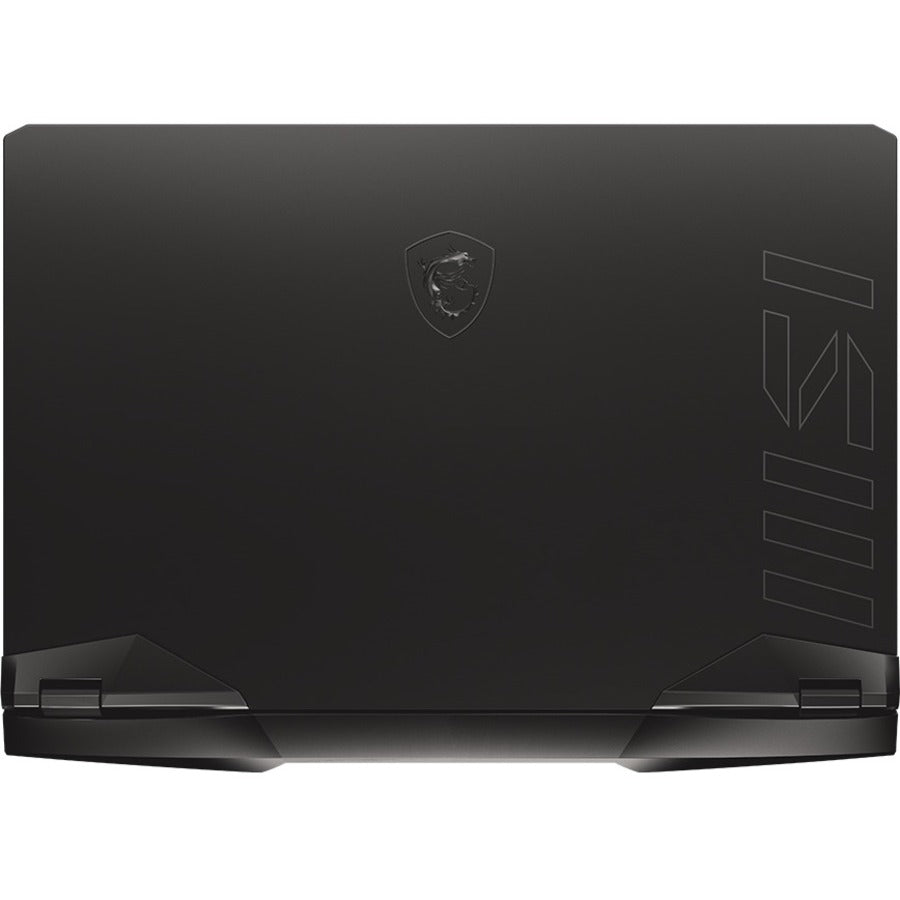 Msi Raider Ge77 Hx Raider Ge77 Hx 12Ugs-004 17.3" Gaming Notebook - Qhd - 2560 X 1440 - Intel Core I7 12Th Gen I7-12800Hx 1.50 Ghz - 16 Gb Total Ram - 1 Tb Ssd - Titanium Blue