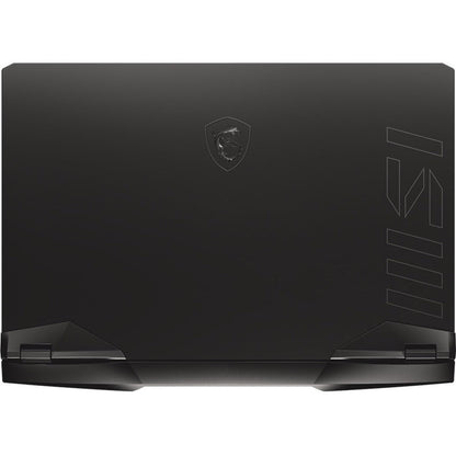 Msi Raider Ge77 Hx Raider Ge77 Hx 12Ugs-004 17.3" Gaming Notebook - Qhd - 2560 X 1440 - Intel Core I7 12Th Gen I7-12800Hx 1.50 Ghz - 16 Gb Total Ram - 1 Tb Ssd - Titanium Blue