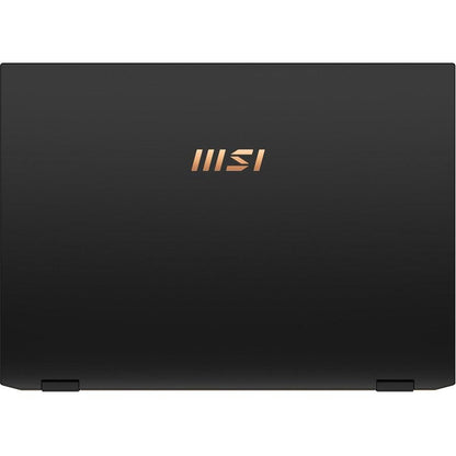 Msi Summit E13 Flip Evo A11Mt-234 Hybrid (2-In-1) 34 Cm (13.4") Touchscreen Full Hd+ Intel® Core™ I5