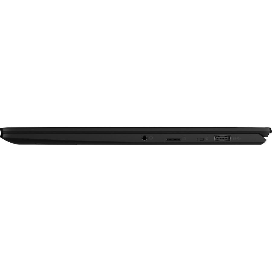 Msi Summit E14 Evo Summit E14Evo A12M-025 14" Notebook - Full Hd Plus - 1920 X 1200 - Intel Core I7 12Th Gen I7-1260P 1.50 Ghz - 16 Gb Total Ram - 512 Gb Ssd - Ink Black