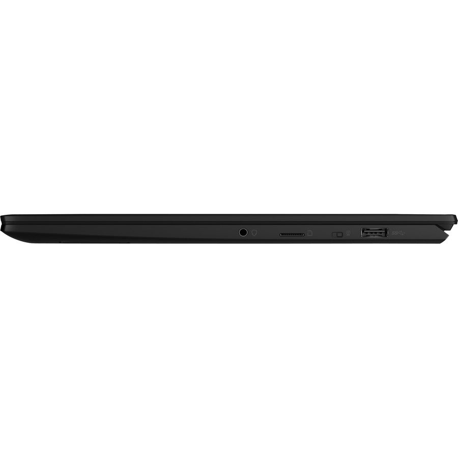 Msi Summit E14Flip A12Mt-017 14" Touchscreen Convertible 2 In 1 Notebook - Qhd+ - 2880 X 1800 - Intel Core I5 12Th Gen I5-1240P 1.20 Ghz - 16 Gb Total Ram - 512 Gb Ssd - Ink Black