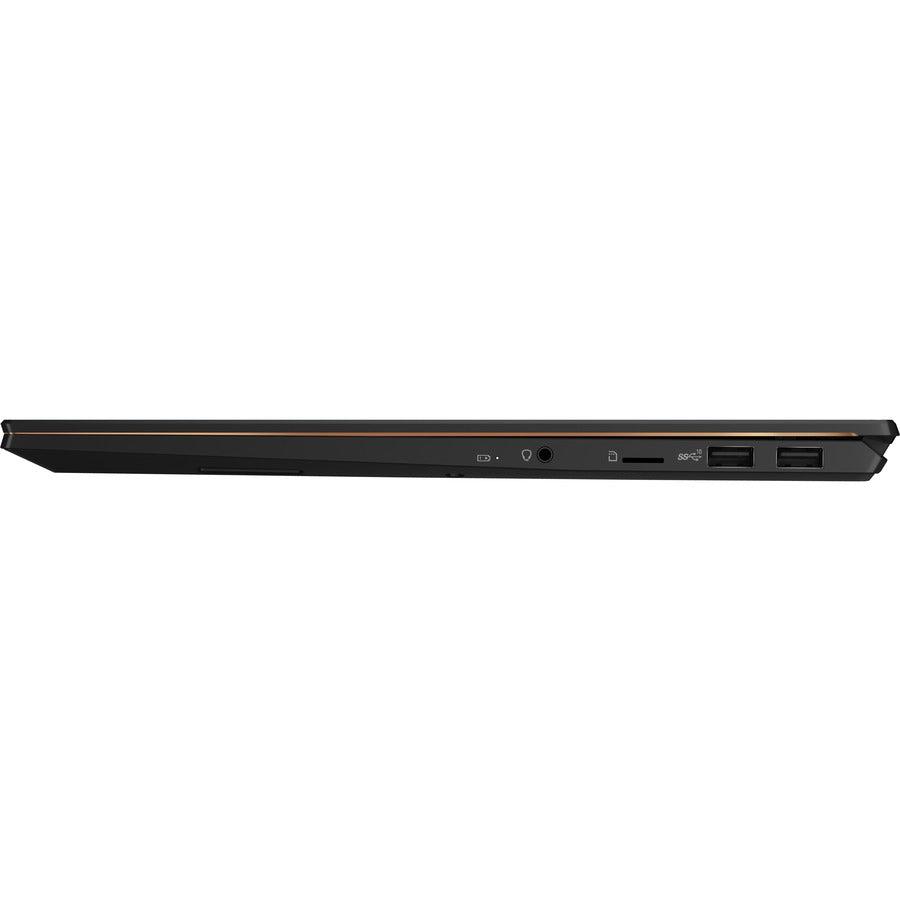 Msi Summit E16Flip A11Uct-019 16 Inch Intel Core I7-1195G7 2.9-5.0Ghz/ 16Gb Lpddr4X-4266/ 1Tb Nvme