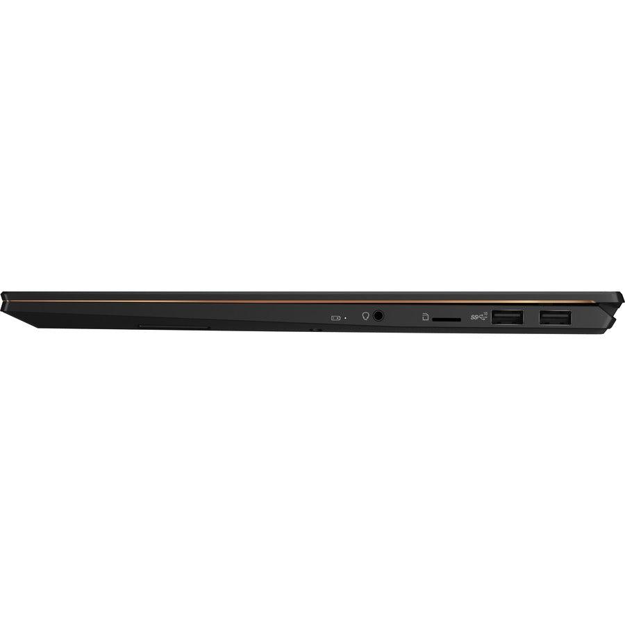 Msi Summit E16Flipevo A11Mt-021 16 Inch Intel Core I7-1195G7 2.9-5.0Ghz/ 16Gb Lpddr4X-4266/ 512Gb