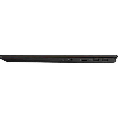 Msi Summit E16Flipevo A11Mt-021 16 Inch Intel Core I7-1195G7 2.9-5.0Ghz/ 16Gb Lpddr4X-4266/ 512Gb