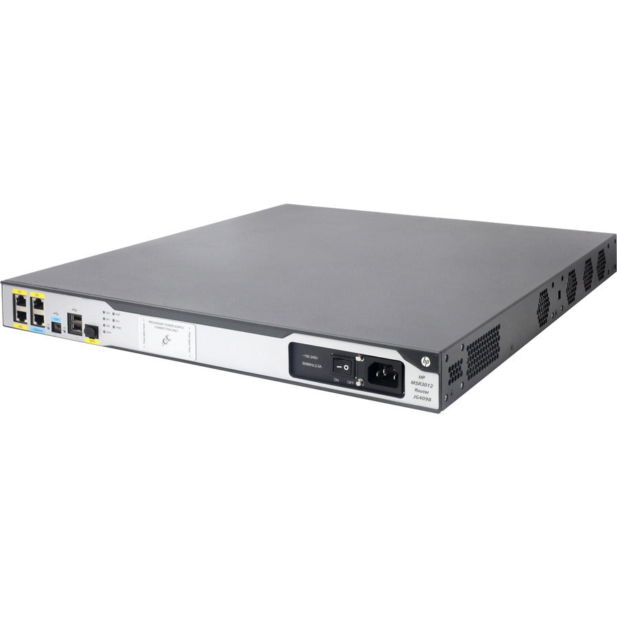 Msr3012 Ac Router,Pl=I7