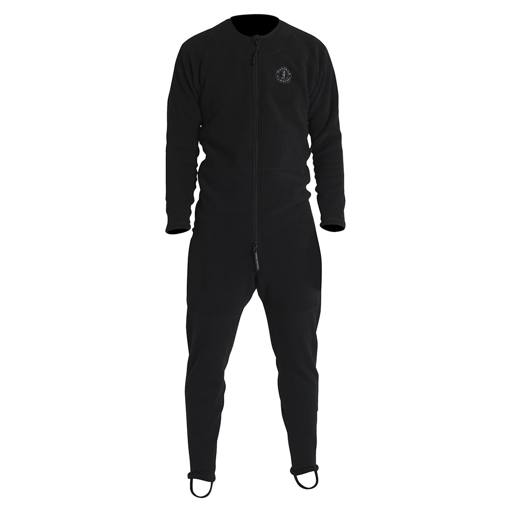 Mustang Sentinel&trade; Series Dry Suit Liner - Black - L1