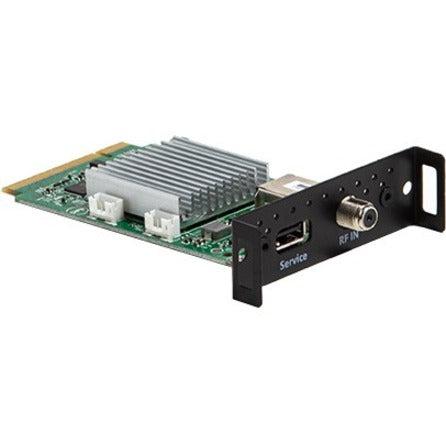 Tuer Module NEC Display Tuner Module DS1-TM01