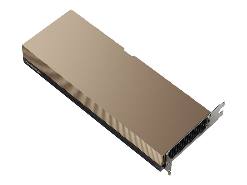 NVIDIA H100 NVL - GPU computing processor - NVIDIA H100 Tensor Core