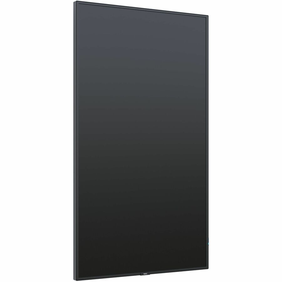Nec Display 55" Wide Color Gamut Ultra High Definition Professional Display
