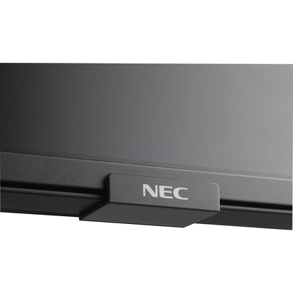 Nec Display Ultra High Definition Professional Display