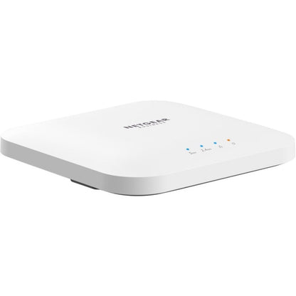 Netgear Ax1800 White