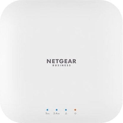 Netgear Ax1800 White