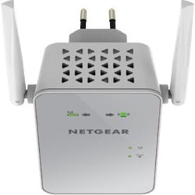 Netgear Ex6150 Ieee 802.11Ac 1.17 Gbit/S Wireless Range Extender