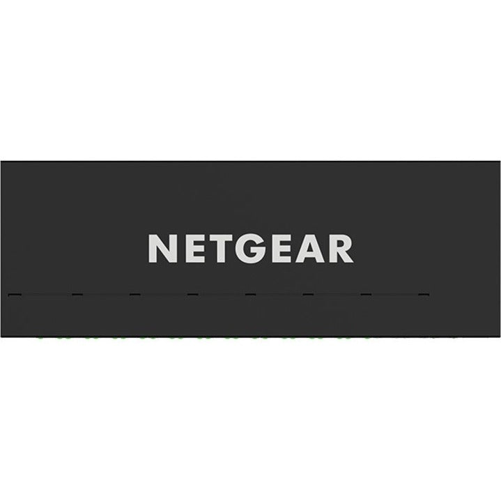 Netgear Gs316Ep Ethernet Switch