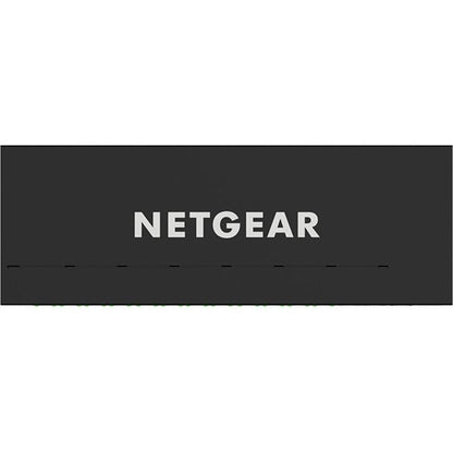 Netgear Gs316Ep Ethernet Switch