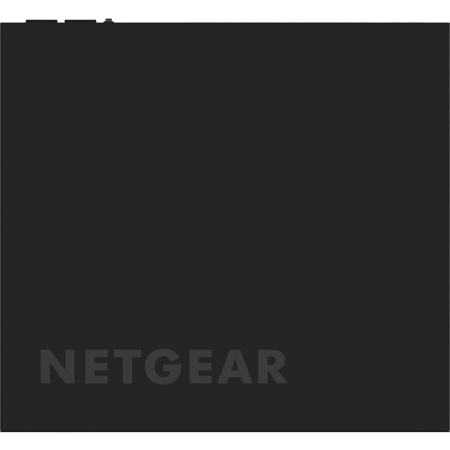 Netgear M4250-26G4F-Poe++ Av Line Managed Switch