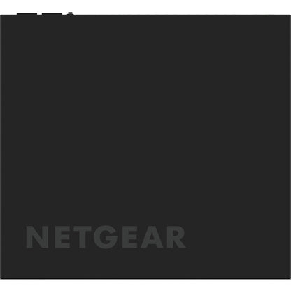 Netgear M4250-26G4F-Poe++ Av Line Managed Switch