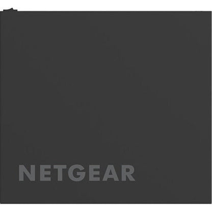 Netgear M4250-40G8Xf-Poe+ Av Line Managed Switch