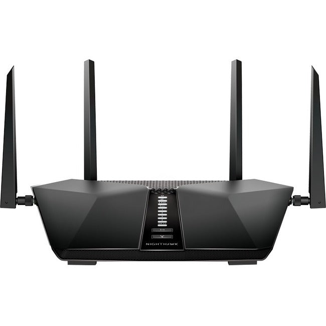 Netgear Nighthawk Ax5 5-Stream Ax4200 Wifi Router