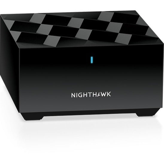 Netgear Nighthawk Mk63S Wi-Fi 5 Ieee 802.11Ac Ethernet Wireless Router