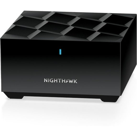 Netgear Nighthawk Mk63S Wi-Fi 5 Ieee 802.11Ac Ethernet Wireless Router