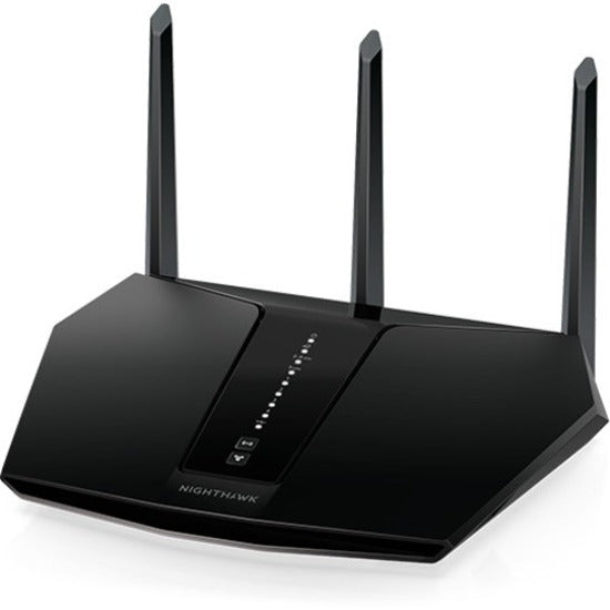 Netgear Nighthawk Wi-Fi 6 Ieee 802.11Ax Ethernet Wireless Router