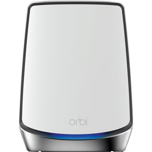 Netgear Orbi Rbs850 802.11Ax 5.86 Gbit/S Wireless Access Point