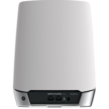 Netgear Orbi Wi-Fi 6 Ieee 802.11Ax Ethernet Wireless Router