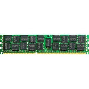 Netpatibles 100% Compatible N01-M308Gb2-L Ram Module - 8Gb - Ddr3 Sdram N01-M308Gb2-L-Npm