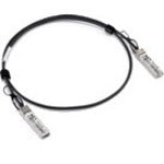 Netpatibles 10G-SFPP-TWX-0101-NP Twinaxial Network Cable