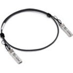 Netpatibles 10G-SFPP-TWX-0301-NP Twinaxial Network Cable