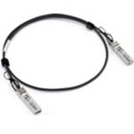 Netpatibles 10GBASE-CU SFP+ CABLE 3 METER
