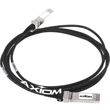 Netpatibles 10Gbase-Cu Sfp+ Passive Dac Twinax Cable Tp-Link Compatible 2M