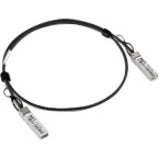 Netpatibles 1200484G3-NP SFP Network Cable